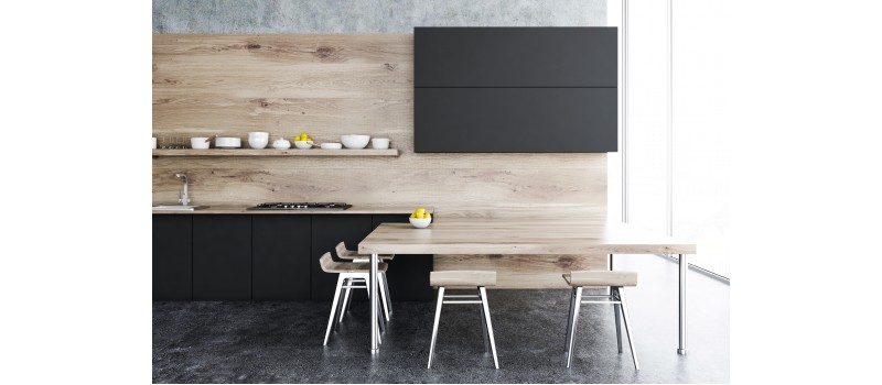 Looking to Give Your Kitchen an Elegant Touch? Here’s Your Chance to Learn! Looking to Give Your Kitchen an Elegant Touch? Here’s Your Chance to Learn!